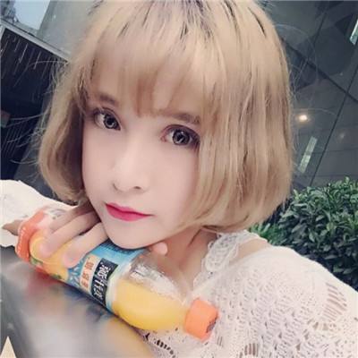 萌龙大乱斗360版下载